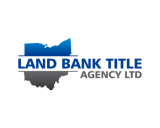 /public/logoimage/1391732785Land Bank Title Agency Ltd.png